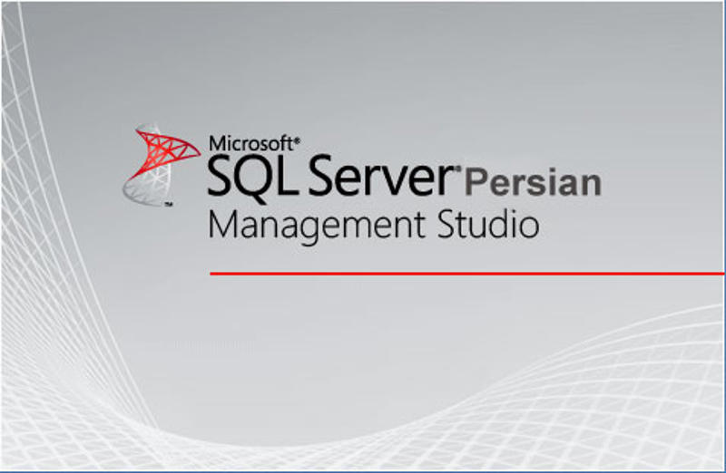 SQL Persian2018